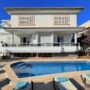 habitaciones_casa-filipinas.jpg