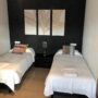 hostal_casa-filipinas.jpg